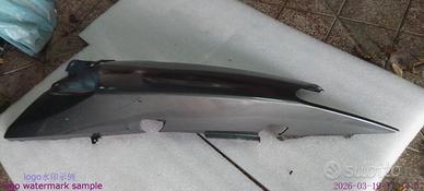 t max scocca laterale 