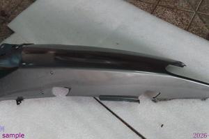 t max scocca laterale 