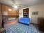 Immagine 28