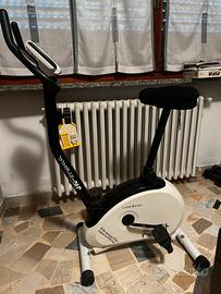 Cyclette