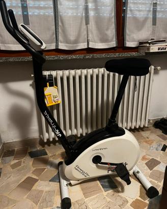 Cyclette