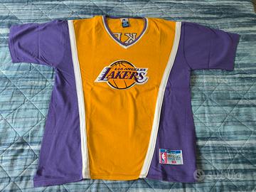 Los Angeles Lakers 
