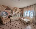 villa-a-schiera-assisi-grim2830vrg-