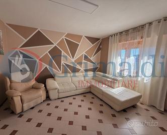 Villa a schiera Assisi [GRIM2830VRG]