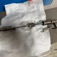 Lampada xenon OSRAM XBO 3000W DHP