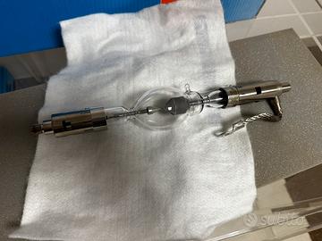 Lampada xenon OSRAM XBO 3000W DHP