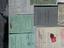 Immagine 3