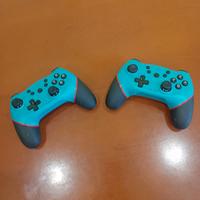 controller per nintendo switch 