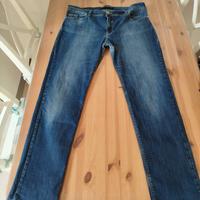 Jeans Coconuda da donna