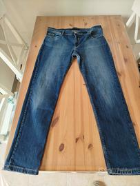 Jeans Coconuda da donna