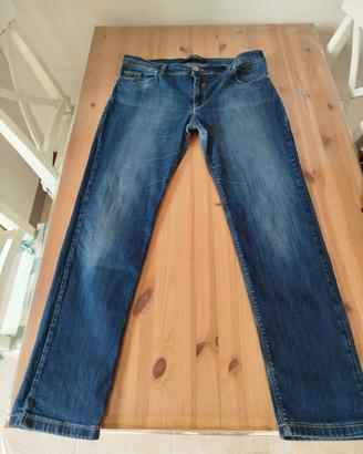 Jeans Coconuda da donna