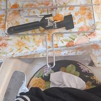 fornetto elettrico 28lt