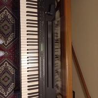 Pianola ORLA STAGE PRO 