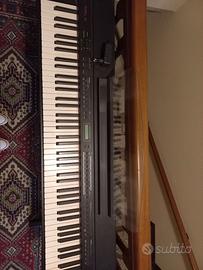 Pianola ORLA STAGE PRO 