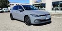 volkswagen-golf-1-0-tsi-evo-life