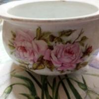 vaso notte