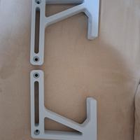 braccioli ikea Markus