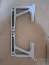 braccioli ikea Markus