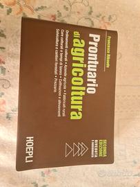 Prontuario