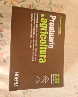 Prontuario