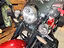 Immagine 13