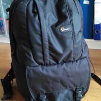 Zaino lowepro fastpack 250