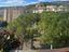 Immagine 14