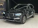 bmw-x3-xdrive20d-xline-125-000-km-12-2018