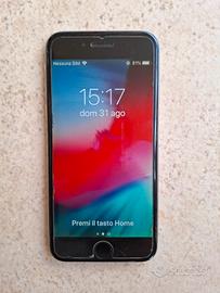 iphone 6 e 64gb 