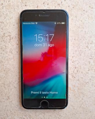 iphone 6 e 64gb 