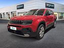 jeep-avenger-1-2-mhev-e-hybrid-turbo-altitude
