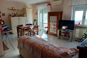 Appartamento a S . Tecla