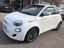 fiat-500-500e-berlina-43kw-super-prezzo