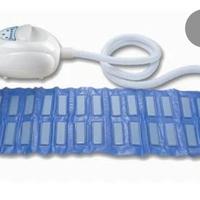 idromassaggio ozonizzatore Vasca