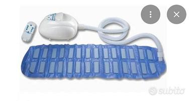 idromassaggio ozonizzatore Vasca