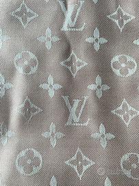 Scaille ORIGINALE Louis Vuitton