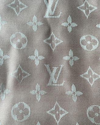 Scaille ORIGINALE Louis Vuitton