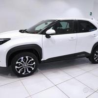 Ricambi per TOYOTA YARIS CROSS 2020 2021 2022 2023