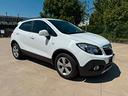 opel-mokka-1-6-unico-pr-115cv-75-000km