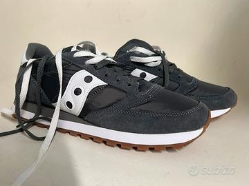 Saucony jazz oroginal