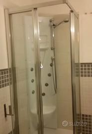 Fiorano Modenese bilocale con posto auto