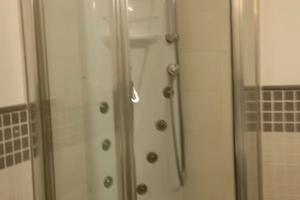 Fiorano Modenese bilocale con posto auto