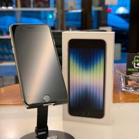 iPhone SE 3a Gen 128Gb