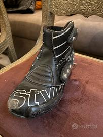 Stivali Minimoto STYLMARTIN 39