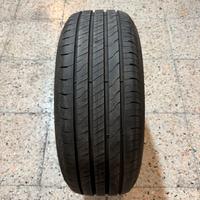 Pneumatico Goodyear 225/55 R18 98V Estivo