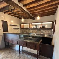 Arredamento bar