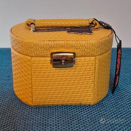 Portagioie  Ab Collezioni 