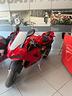 ducati-panigale-v2-s-35-kw-2025