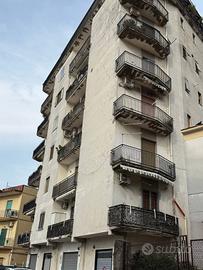 Appartamento, Nocera Inferiore.