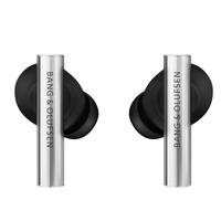 Beo Grace Bang e Olufsen